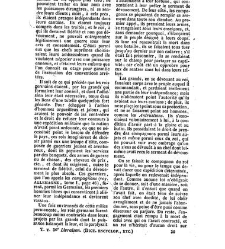 France. Dictionnaire encyclopédique(1841) document 96265