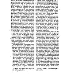 France. Dictionnaire encyclop&eacute;dique(1841) document 96268