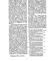 France. Dictionnaire encyclop&eacute;dique(1841) document 96270