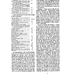 France. Dictionnaire encyclop&eacute;dique(1841) document 96271