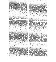 France. Dictionnaire encyclop&eacute;dique(1841) document 96274