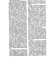 France. Dictionnaire encyclop&eacute;dique(1841) document 96280