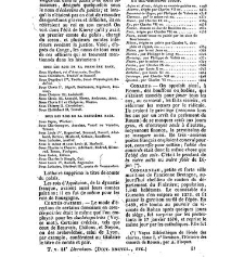 France. Dictionnaire encyclop&eacute;dique(1841) document 96281