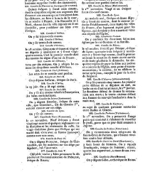 France. Dictionnaire encyclop&eacute;dique(1841) document 96284