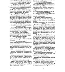 France. Dictionnaire encyclop&eacute;dique(1841) document 96285