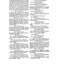 France. Dictionnaire encyclop&eacute;dique(1841) document 96293