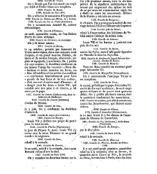 France. Dictionnaire encyclop&eacute;dique(1841) document 96294