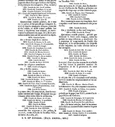 France. Dictionnaire encyclop&eacute;dique(1841) document 96297