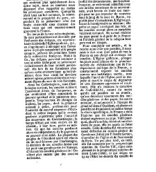 France. Dictionnaire encyclop&eacute;dique(1841) document 96300