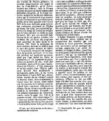 France. Dictionnaire encyclopédique(1841) document 96301