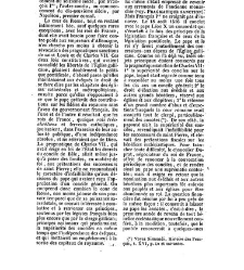 France. Dictionnaire encyclopédique(1841) document 96305