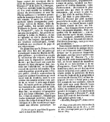 France. Dictionnaire encyclopédique(1841) document 96306