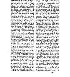 France. Dictionnaire encyclop&eacute;dique(1841) document 96315