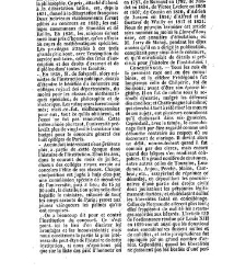 France. Dictionnaire encyclopédique(1841) document 96318