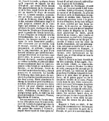 France. Dictionnaire encyclop&eacute;dique(1841) document 96324