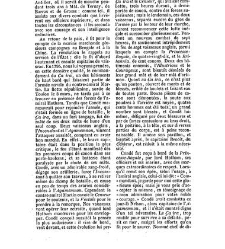 France. Dictionnaire encyclop&eacute;dique(1841) document 96332