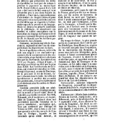 France. Dictionnaire encyclop&eacute;dique(1841) document 96335