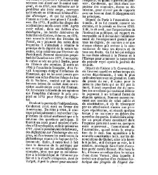 France. Dictionnaire encyclopédique(1841) document 96336