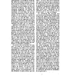 France. Dictionnaire encyclop&eacute;dique(1841) document 96348