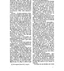 France. Dictionnaire encyclop&eacute;dique(1841) document 96351