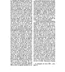 France. Dictionnaire encyclop&eacute;dique(1841) document 96354