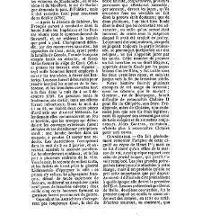 France. Dictionnaire encyclop&eacute;dique(1841) document 96355