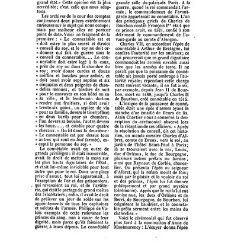 France. Dictionnaire encyclop&eacute;dique(1841) document 96356