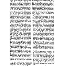 France. Dictionnaire encyclop&eacute;dique(1841) document 96359