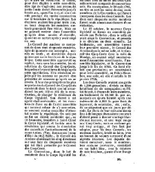 France. Dictionnaire encyclop&eacute;dique(1841) document 96363