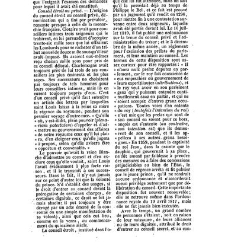 France. Dictionnaire encyclop&eacute;dique(1841) document 96369