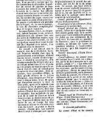 France. Dictionnaire encyclop&eacute;dique(1841) document 96371