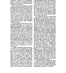 France. Dictionnaire encyclop&eacute;dique(1841) document 96376