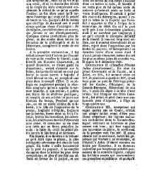 France. Dictionnaire encyclop&eacute;dique(1841) document 96382