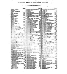 France. Dictionnaire encyclop&eacute;dique(1841) document 96385