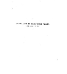 France. Dictionnaire encyclop&eacute;dique(1842) document 96390
