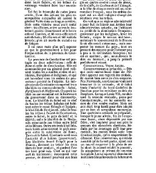 France. Dictionnaire encyclop&eacute;dique(1842) document 96395