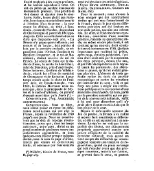 France. Dictionnaire encyclop&eacute;dique(1842) document 96396