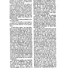 France. Dictionnaire encyclop&eacute;dique(1842) document 96398