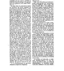 France. Dictionnaire encyclop&eacute;dique(1842) document 96399