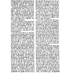France. Dictionnaire encyclop&eacute;dique(1842) document 96405