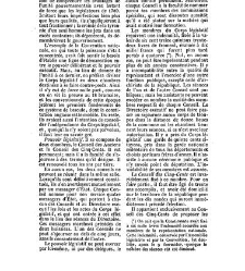 France. Dictionnaire encyclop&eacute;dique(1842) document 96407