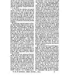 France. Dictionnaire encyclop&eacute;dique(1842) document 96408