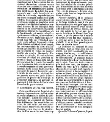 France. Dictionnaire encyclop&eacute;dique(1842) document 96411