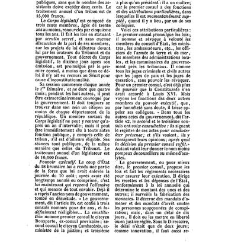 France. Dictionnaire encyclop&eacute;dique(1842) document 96412