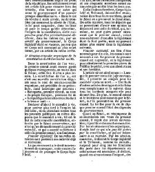 France. Dictionnaire encyclop&eacute;dique(1842) document 96416
