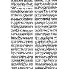 France. Dictionnaire encyclop&eacute;dique(1842) document 96417