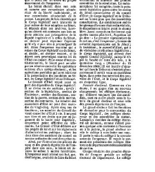 France. Dictionnaire encyclop&eacute;dique(1842) document 96420