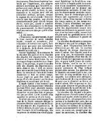 France. Dictionnaire encyclop&eacute;dique(1842) document 96422