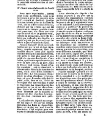 France. Dictionnaire encyclop&eacute;dique(1842) document 96426