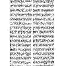 France. Dictionnaire encyclop&eacute;dique(1842) document 96427